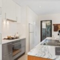 4/35 Fairway, CRAWLEY, WA 6009 AUS