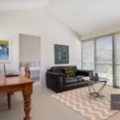 4/35 Fairway, CRAWLEY, WA 6009 AUS