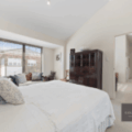 4/35 Fairway, CRAWLEY, WA 6009 AUS