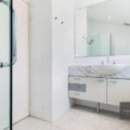 4/35 Fairway, CRAWLEY, WA 6009 AUS
