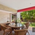 4/35 Fairway, CRAWLEY, WA 6009 AUS