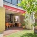 4/35 Fairway, CRAWLEY, WA 6009 AUS
