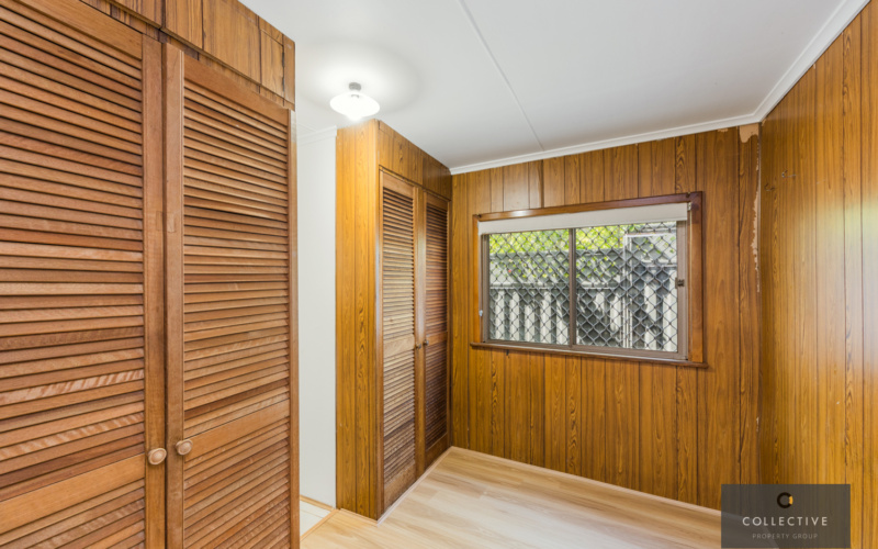 25 Sadlier Street, SUBIACO, WA 6008 AUS