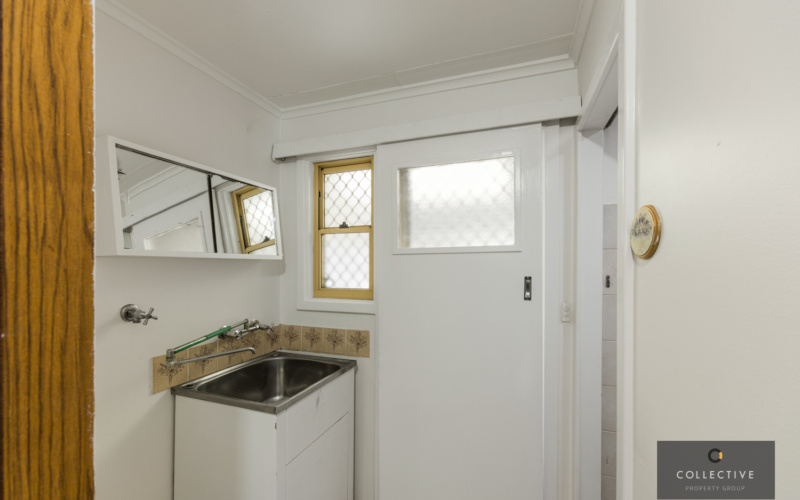 25 Sadlier Street, SUBIACO, WA 6008 AUS