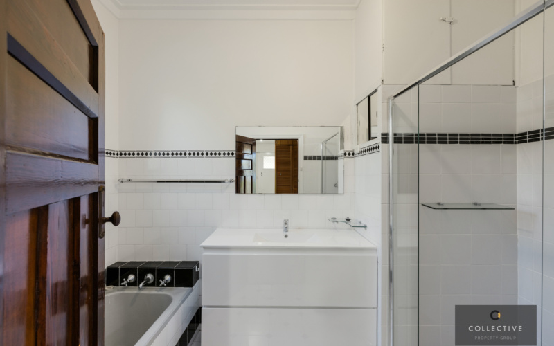 25 Sadlier Street, SUBIACO, WA 6008 AUS