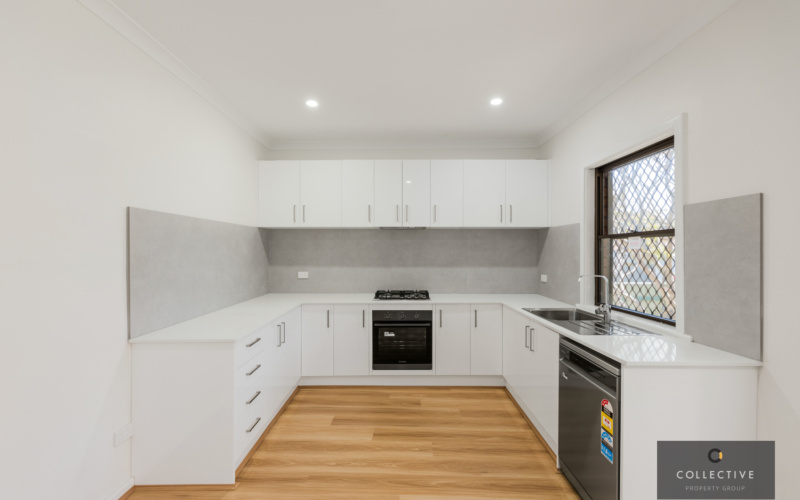 25 Sadlier Street, SUBIACO, WA 6008 AUS