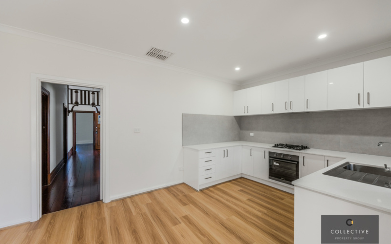 25 Sadlier Street, SUBIACO, WA 6008 AUS