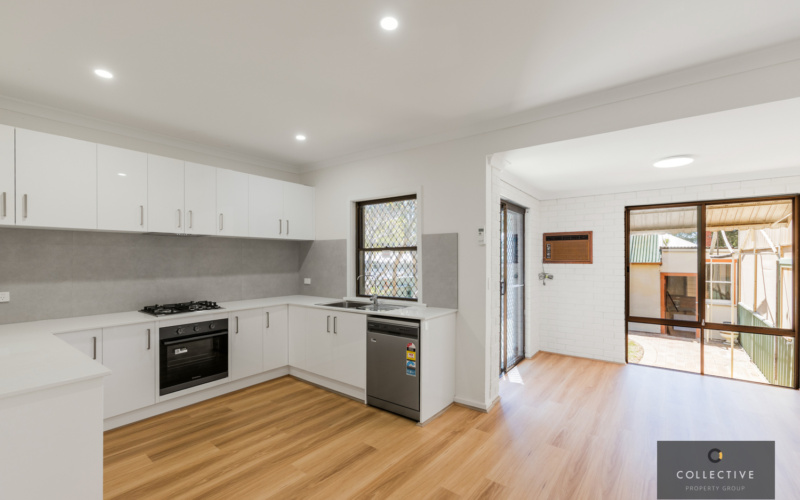 25 Sadlier Street, SUBIACO, WA 6008 AUS