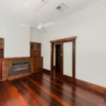 25 Sadlier Street, SUBIACO, WA 6008 AUS