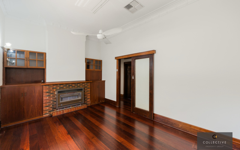 25 Sadlier Street, SUBIACO, WA 6008 AUS