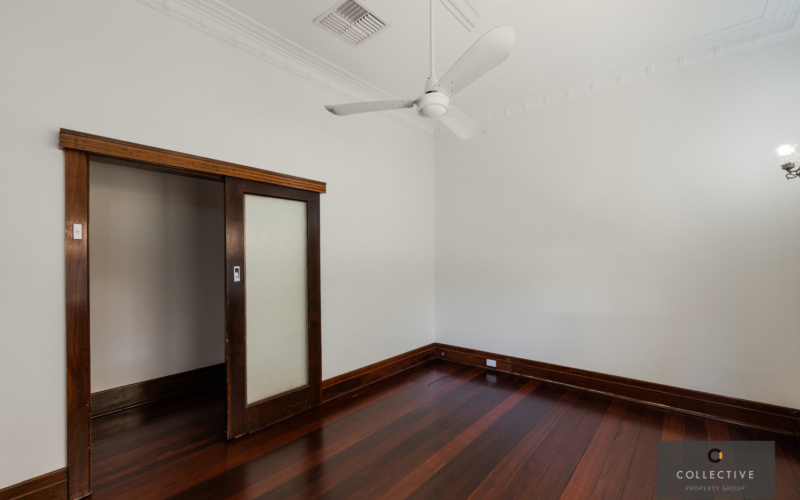 25 Sadlier Street, SUBIACO, WA 6008 AUS