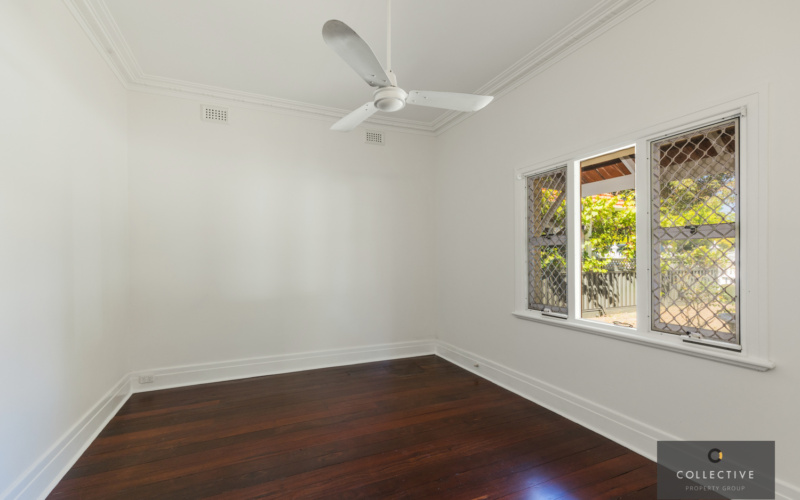 25 Sadlier Street, SUBIACO, WA 6008 AUS