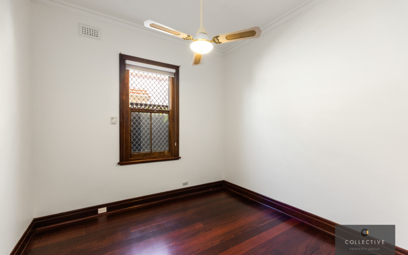 25 Sadlier Street, SUBIACO, WA 6008 AUS