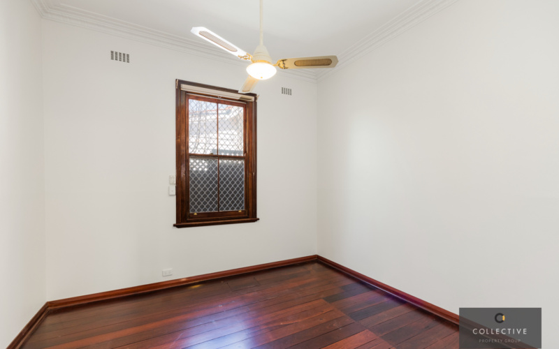 25 Sadlier Street, SUBIACO, WA 6008 AUS