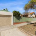 25 Sadlier Street, SUBIACO, WA 6008 AUS