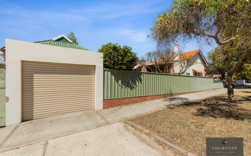 25 Sadlier Street, SUBIACO, WA 6008 AUS