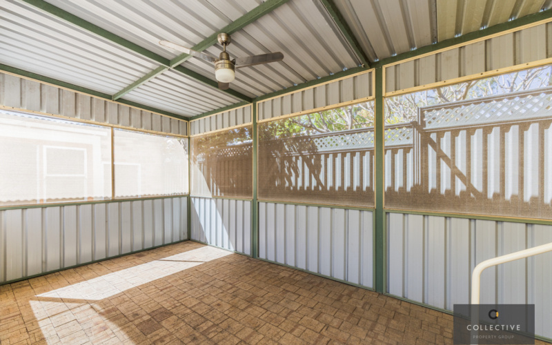 25 Sadlier Street, SUBIACO, WA 6008 AUS