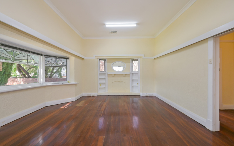 73 Fairway, CRAWLEY, WA 6009 AUS