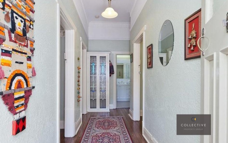 1/36 monash avenue, CRAWLEY, WA 6009 AUS