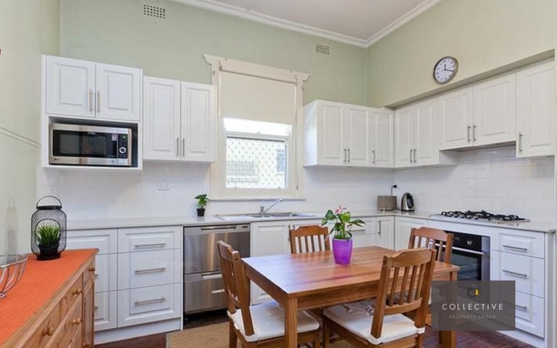 1/36 monash avenue, CRAWLEY, WA 6009 AUS