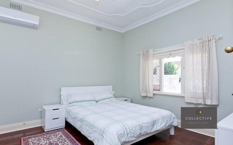 1/36 monash avenue, CRAWLEY, WA 6009 AUS