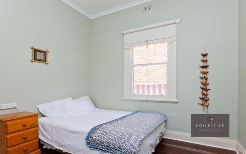 1/36 monash avenue, CRAWLEY, WA 6009 AUS