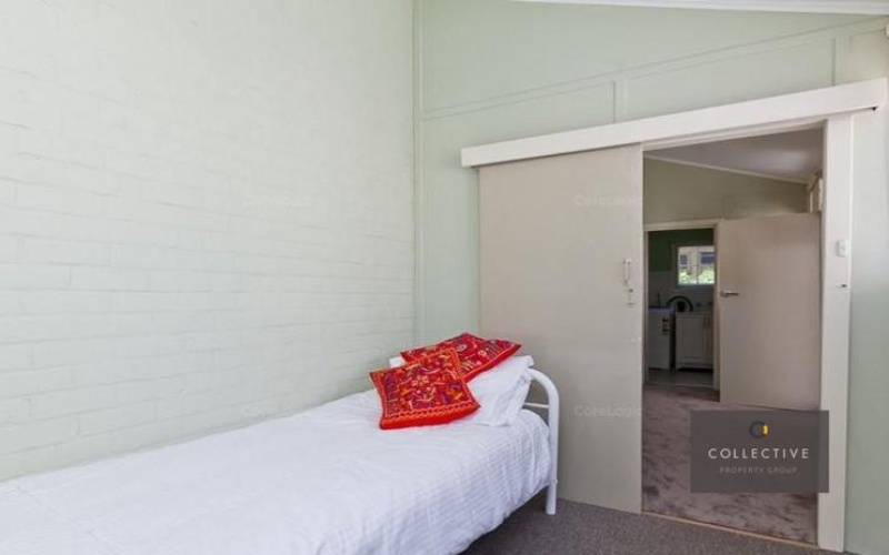 1/36 monash avenue, CRAWLEY, WA 6009 AUS