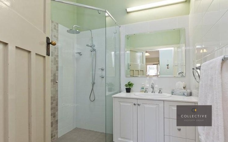 1/36 monash avenue, CRAWLEY, WA 6009 AUS