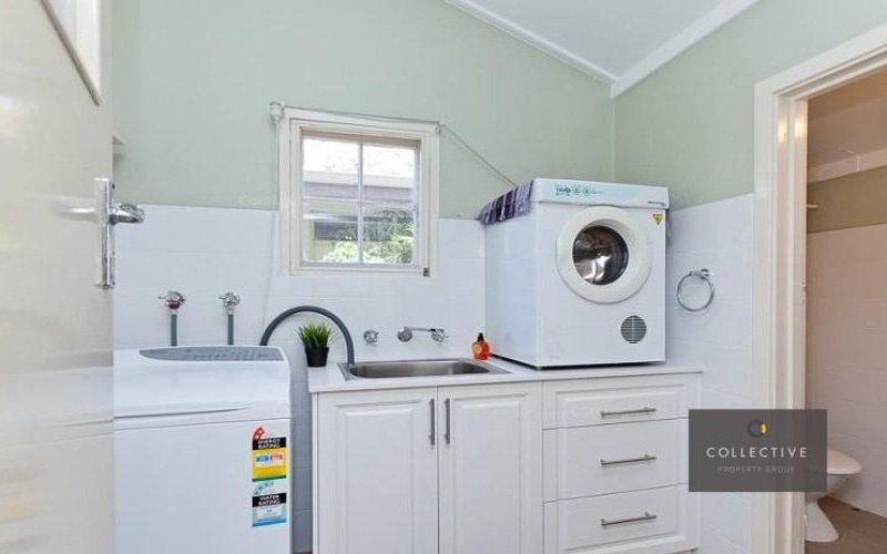 1/36 monash avenue, CRAWLEY, WA 6009 AUS