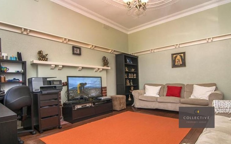 1/36 monash avenue, CRAWLEY, WA 6009 AUS