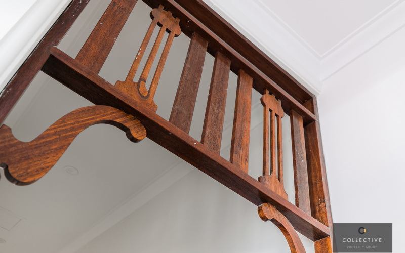 25 Sadlier Street, SUBIACO, WA 6008 AUS