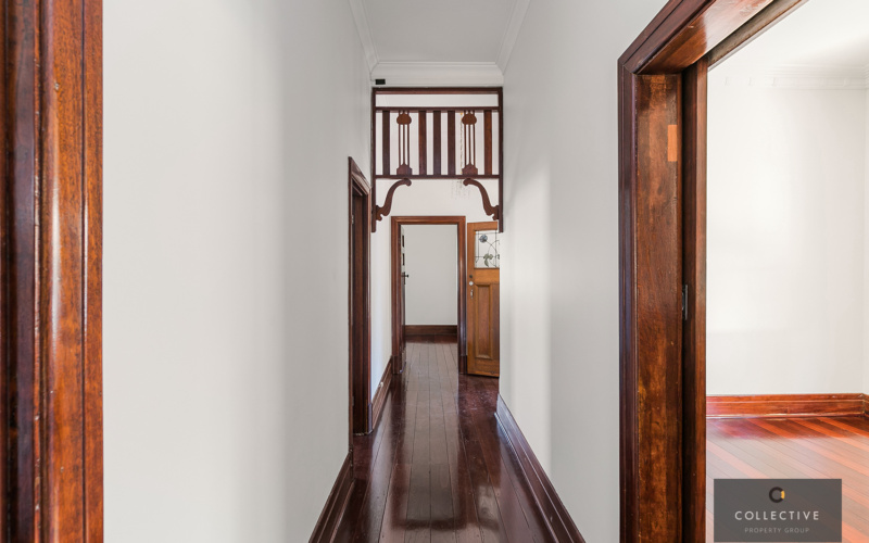 25 Sadlier Street, SUBIACO, WA 6008 AUS