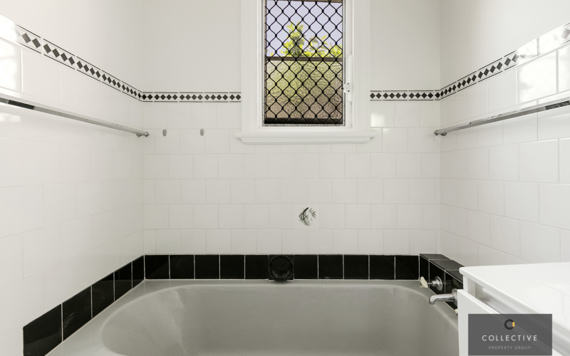 25 Sadlier Street, SUBIACO, WA 6008 AUS