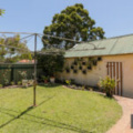25 Sadlier Street, SUBIACO, WA 6008 AUS