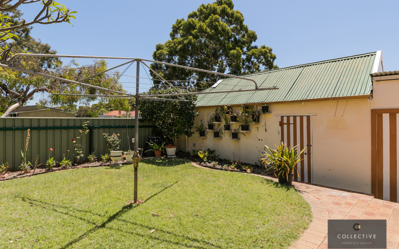 25 Sadlier Street, SUBIACO, WA 6008 AUS