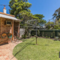 25 Sadlier Street, SUBIACO, WA 6008 AUS