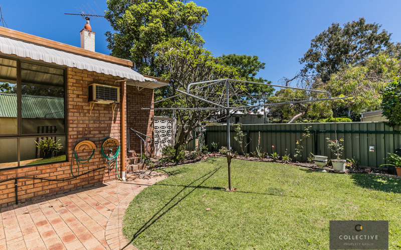 25 Sadlier Street, SUBIACO, WA 6008 AUS