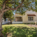 25 Sadlier Street, SUBIACO, WA 6008 AUS