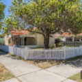 25 Sadlier Street, SUBIACO, WA 6008 AUS