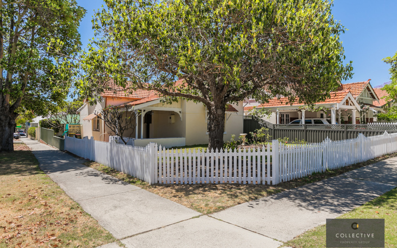 25 Sadlier Street, SUBIACO, WA 6008 AUS