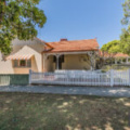 25 Sadlier Street, SUBIACO, WA 6008 AUS