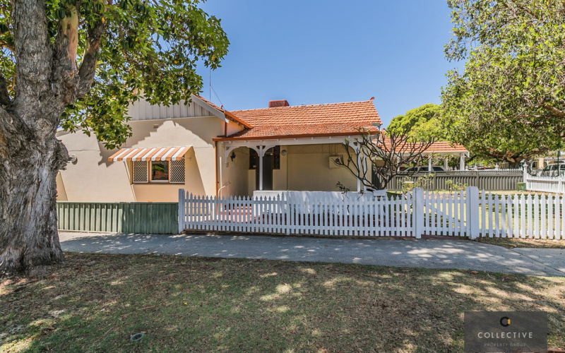 25 Sadlier Street, SUBIACO, WA 6008 AUS