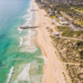 14 Yalgun Road, CITY BEACH, WA 6015 AUS