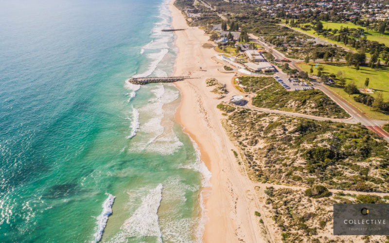 14 Yalgun Road, CITY BEACH, WA 6015 AUS