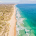 14 Yalgun Road, CITY BEACH, WA 6015 AUS