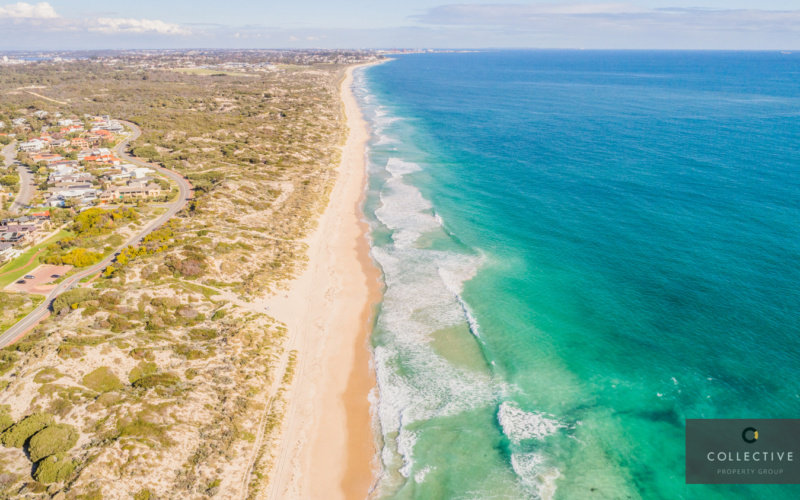 14 Yalgun Road, CITY BEACH, WA 6015 AUS
