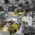 14 Yalgun Road, CITY BEACH, WA 6015 AUS