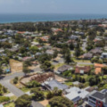 14 Yalgun Road, CITY BEACH, WA 6015 AUS