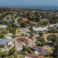 14 Yalgun Road, CITY BEACH, WA 6015 AUS