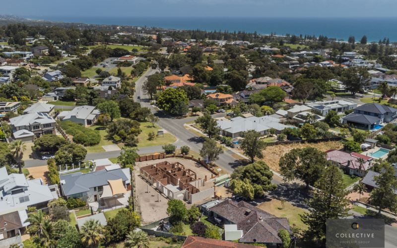14 Yalgun Road, CITY BEACH, WA 6015 AUS
